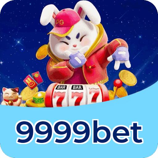 Sweet Bonanza - Slot popular com multiplicadores