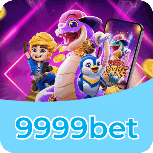 Download iOS 9999bet