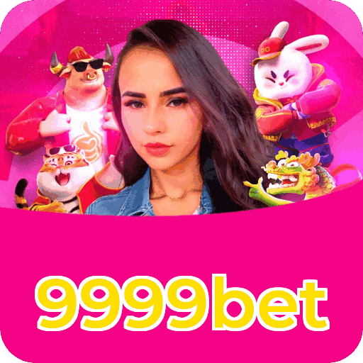 Lottery Clássica na 9999bet