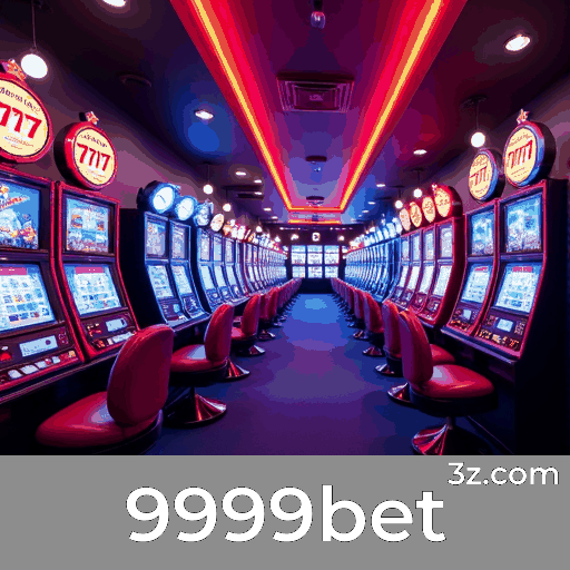 9999bet Bônus por convite 9999bet