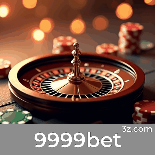 9999bet Bônus acumulado 9999bet