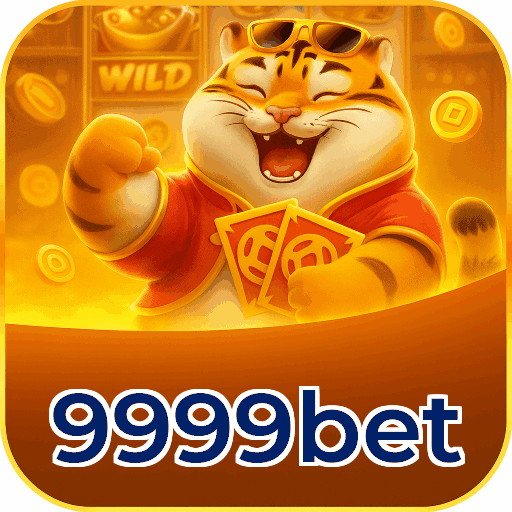 9999bet: Seu Cassino Premiado e Seguro