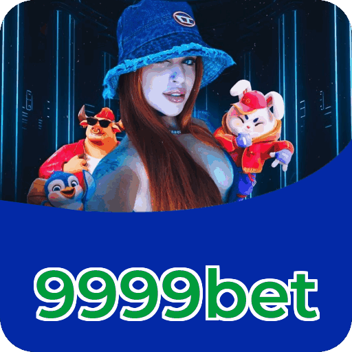 Streaming 4K no cassino ao vivo da 9999bet
