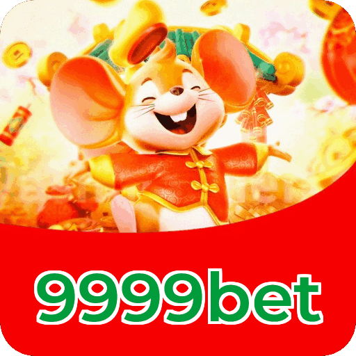 Promoções e bônus exclusivos da 9999bet