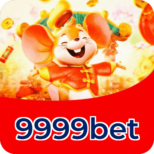 Comunidade ativa no Facebook