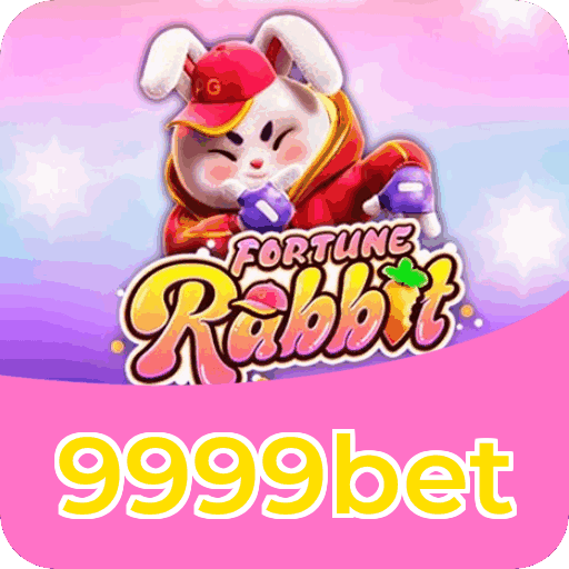 Baixar APK 9999bet