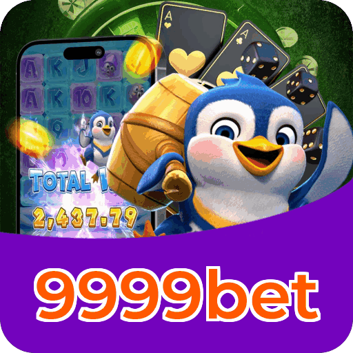Reload Bonus 9999bet