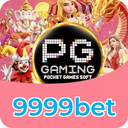 Cashback semanal 9999bet